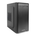 PC Advance Vission VM1460, Intel Ci5-12450H, 8GB DDR4, 500GB SSD M.2, WIFI 5E 802.11AC, teclado y mouse, Linux Ubuntu