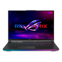 Notebook Asus ROG Strix SCAR 18, 18", RTX 4090, Core i9-14900HX, 32GB RAM, 2TB NVMe