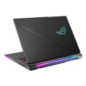 Notebook Asus ROG Strix SCAR 18, 18", RTX 4090, Core i9-14900HX, 32GB RAM, 2TB NVMe