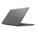 Notebook Lenovo V15 G3 IAP 15.6" FHD TN, Core i3-1215U 1.2 / 4.4GHz, 8GB DDR4, 512GB M.2, FreeDOS