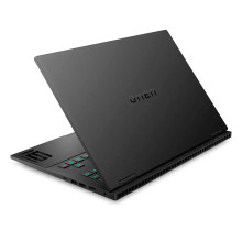 Notebook HP Omen Gaming 16-wd0012la 16.1" FHD IPS Core i7-13620H, 16GB DDR, RTX 4060 8GB.5, 1TB SSD M.2,