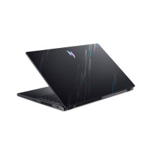 NoteBook ACER NITRO ANV15-51-515J, I5-13420H, 16GB, 512GB, RTX4050-6GB, 15.6"FHD, W11, NH.QN8AL.001