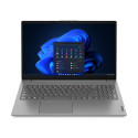 Notebook Lenovo V15 G4 IRU 83A100EMLM 39.6cm (15.6"), Core i3 13a Gen i3-1315U - 8GB - 512GB M.2, Intel UHD video, FreeDOS