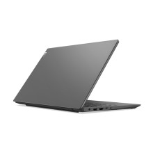 Notebook Lenovo V15 G4 IRU 83A100EMLM 39.6cm (15.6"), Core i3 13a Gen i3-1315U - 8GB - 512GB M.2, Intel UHD video, FreeDOS