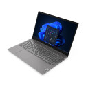 Notebook Lenovo V15 G4 IRU 83A100EMLM 39.6cm (15.6"), Core i3 13a Gen i3-1315U - 8GB - 512GB M.2, Intel UHD video, FreeDOS