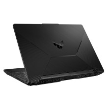 Notebook Asus TUF Gaming A15, 15.6" FHD IPS, Ryzen R5-7535HS, 16GB DDR5, 512GB  M.2 ,  RTX 3050, freeDOS