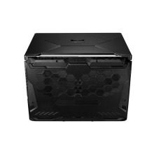 Notebook Asus TUF Gaming A15, 15.6" FHD IPS, Ryzen R5-7535HS, 16GB DDR5, 512GB  M.2 ,  RTX 3050, freeDOS