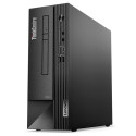 Computadora Lenovo ThinkCentre neo 50s Gen 4, Core i3-13100 3.4/4.5GHz 8GB DDR4-3200MHz, freeDOS