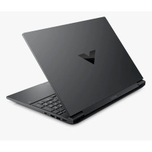 Notebook HP Victus 15-fb2020la, 15.6" FHD IPS, Ryzen R7-8845HS, 16GB DDR5, 1TB  M.2, RTX 4050