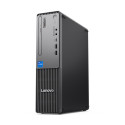 Computadora Lenovo ThinkCentre Neo 50S Gen 5 Core i7-14700 5.4GHz 16GB DDR5, DVD 9.0mm, 1TB M.2, WIN11