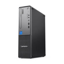 Computadora Lenovo ThinkCentre Neo 50S Gen 5 Core i7-14700 5.4GHz 16GB DDR5, DVD 9.0mm, 1TB M.2, WIN11