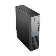 Computadora Lenovo ThinkCentre Neo 50S Gen 5 Core i7-14700 5.4GHz 16GB DDR5, DVD 9.0mm, 1TB M.2, WIN11