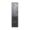 Computadora Lenovo ThinkCentre Neo 50S Gen 5 Core i7-14700 5.4GHz 16GB DDR5, DVD 9.0mm, 1TB M.2, WIN11