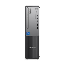 Computadora Lenovo ThinkCentre Neo 50S Gen 5 Core i7-14700 5.4GHz 16GB DDR5, DVD 9.0mm, 1TB M.2, WIN11