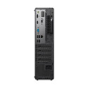 Computadora Lenovo ThinkCentre Neo 50S Gen 5 Core i7-14700 5.4GHz 16GB DDR5, DVD 9.0mm, 1TB M.2, WIN11