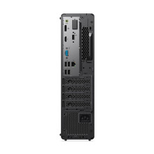 Computadora Lenovo ThinkCentre Neo 50S Gen 5 Core i7-14700 5.4GHz 16GB DDR5, DVD 9.0mm, 1TB M.2, WIN11