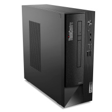 Computadora Lenovo ThinkCentre neo 50s Gen 4, Core i3-13100 3.4/4.5GHz 8GB DDR4-3200MHz, freeDOS