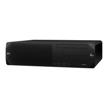 Workstation HP Z2 G9 SFF, Core i7-14700 2.10, 16GB DDR5,1 TB SSD M.2, DVD-RW, NVIDIA T1000, win11 pro