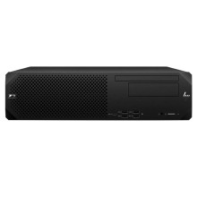 Workstation HP Z2 G9 SFF, Core i7-14700 2.10, 16GB DDR5,1 TB SSD M.2, DVD-RW, NVIDIA T1000, win11 pro