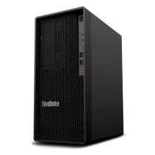 Workstation LENOVO ThinkStation P2 Tower, Core i7-14700 5.4 GHz, 16GB DDR5. 1TB M.2, NVIDIA T400 4GB, win11 pro