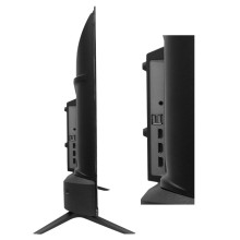 Televisor Smart Advance WADV32HPE, 32" HD 1366X768, Wireless, LAN, Bluetooth