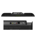 Televisor Smart Advance WADV32HPE, 32" HD 1366X768, Wireless, LAN, Bluetooth