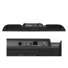 Televisor Smart Advance WADV32HPE, 32" HD 1366X768, Wireless, LAN, Bluetooth