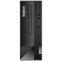 Computadora Lenovo ThinkCentre neo 50s Gen 4, Core i3-13100 3.4/4.5GHz 8GB DDR4-3200MHz, freeDOS