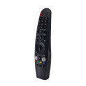 Televisor Smart Advance WADV32HPE, 32" HD 1366X768, Wireless, LAN, Bluetooth