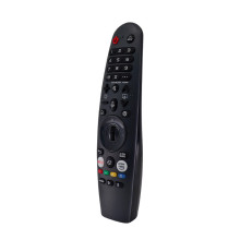 Televisor Smart Advance WADV32HPE, 32" HD 1366X768, Wireless, LAN, Bluetooth
