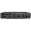 Mini PC HP ProDesk 400 G5 - Intel Core i5-9500T 2.20 GHz - 8 GB RAM DDR4 SDRAM - 1 TB HDD, WIFI, win10