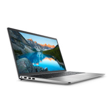 Notebook Dell Inspiron 3520, 15.6" FHD IPS, Core i5-1235U hasta 4.40GHz, 8GB DDR4-2666MHz, Linux