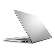 Notebook Dell Inspiron 3520, 15.6" FHD IPS, Core i5-1235U hasta 4.40GHz, 8GB DDR4-2666MHz, Linux