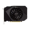 Tarjeta de video ASUS Phoenix GeForce RTX 3060 V2 12GB GDDR6, PCI Express 4.0.