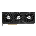 Tarjeta de video Gigabyte GeForce RTX 4060 GAMING OC 8G, 8GB GDDR6, PCI-E 4.0.