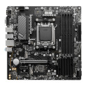 Motherboard MSI PRO B650M-P, Chipset AMD B650, Socket AMD AM5, mATX, DDR5, PCIe 4.0