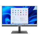 Monitor flat Advance ADV-2150S, 21.5" IPS, 1920x1080, Full HD, HDMI,VGA, SPEAKER. 5ms