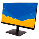 Monitor flat Advance ADV-2150S, 21.5" IPS, 1920x1080, Full HD, HDMI,VGA, SPEAKER. 5ms