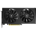 Tarjeta de video XFX RADEON  SWFT210 RX6650XT, 8GB GDDR6, PCI-Express 4.0 x8