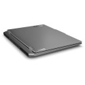 Notebook Lenovo LOQ 15IAX9 15.6" FHD IPS, Core i5-12450HX hasta 4.4GHz 8GB DDR5, RTX 3050, freeDOS