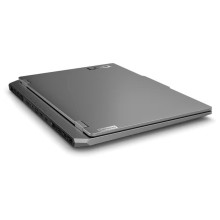 Notebook Lenovo LOQ 15IAX9 15.6" FHD IPS, Core i5-12450HX hasta 4.4GHz 8GB DDR5, RTX 3050, freeDOS